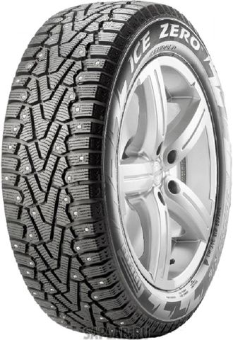 Купить запчасть PIRELLI - 3041900 