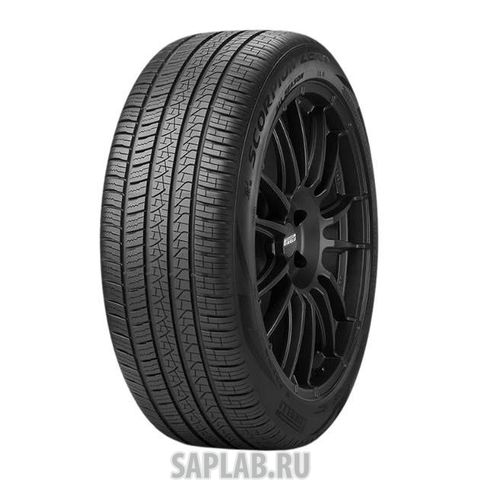 Купить PIRELLI 3085600 Шины Pirelli SC ZERO All-Season 245/45 R20 103 3085600