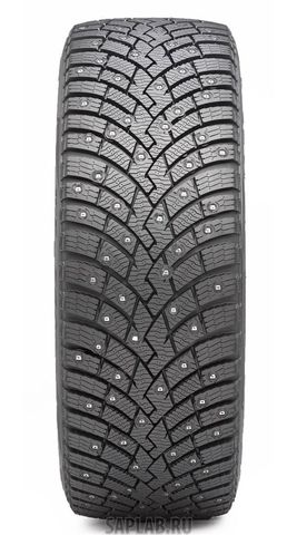Купить PIRELLI 3291600 Шины Pirelli Scorpion Ice Zero 2 XL 285/35 R22 H 106 Ш.