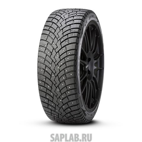 Купить PIRELLI 3292000 Шины Pirelli W-Ice ZERO 2  205/60R R16 96T XL