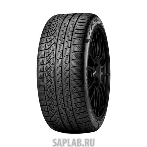 Купить запчасть PIRELLI - 3743200 