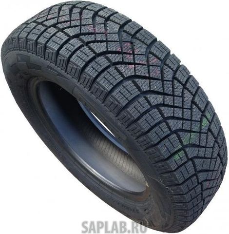 Купить запчасть PIRELLI - 3762900 