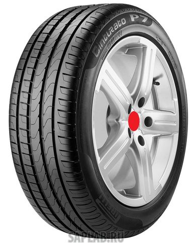 Купить запчасть PIRELLI - 3814500 