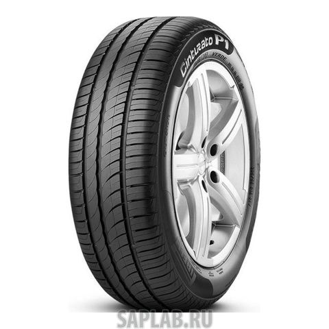 Купить PIRELLI 3836800 Шины Pirelli 195/65/15 H 91 CINTURATO P1