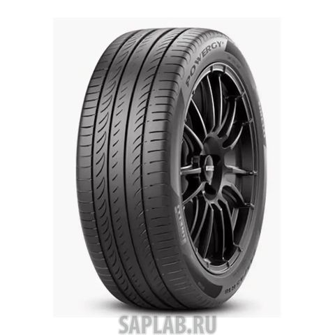 Купить PIRELLI 3881100 Шины Pirelli Powergy 225/45 R17 94Y