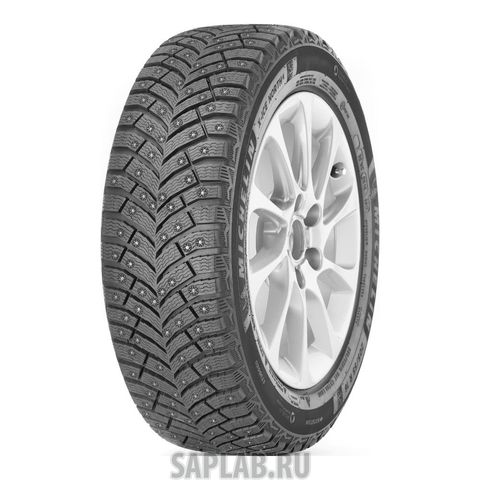 Купить запчасть PIRELLI - 521109 