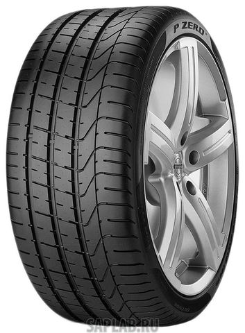 Купить запчасть PIRELLI - 862100 