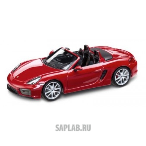 Купить запчасть PORSCHE - WAP0200140E 