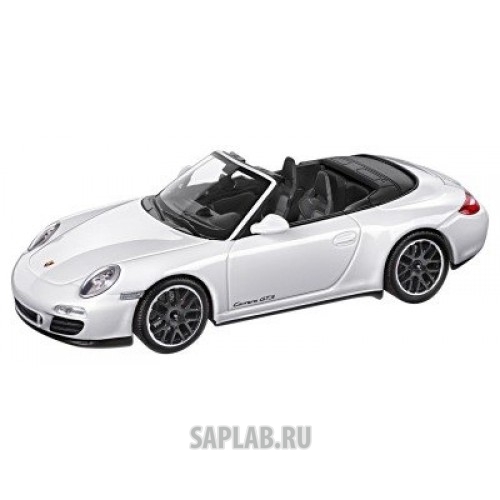 Купить запчасть PORSCHE - WAP0200210B 