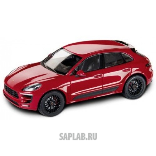 Купить запчасть PORSCHE - WAP0206030G 