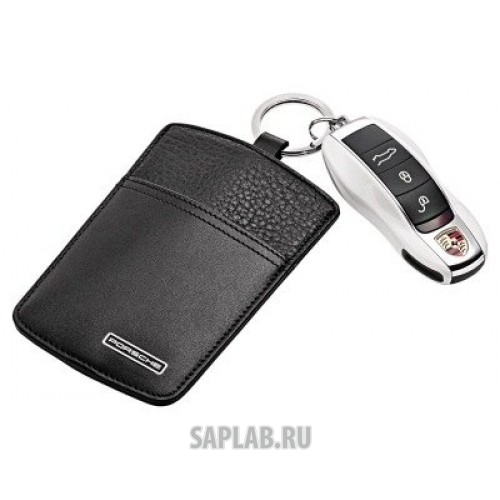 Купить запчасть PORSCHE - WAP0300110D 