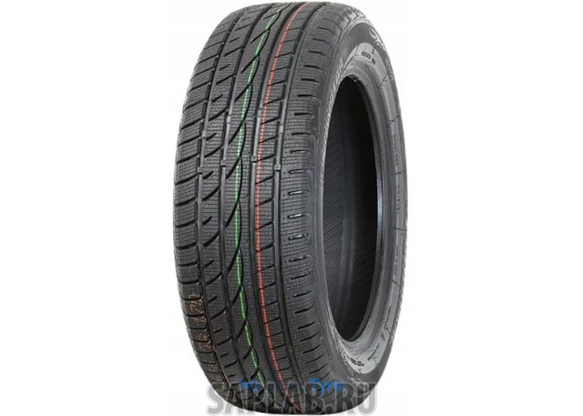 Купить POWERTRAC 1240186 Шины POWERTRAC SNOWSTAR 255/55R19 111H