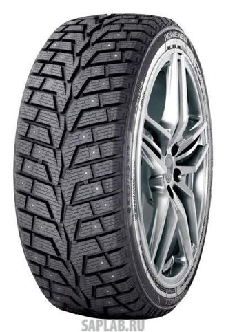 Купить PRIMEWELL 100AP540S Шины Primewell Valera Ice 225/50 R17 94T шипованная