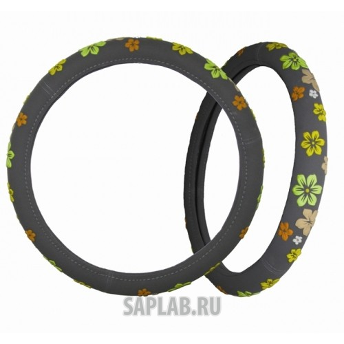 Купить запчасть PSV - 113793 