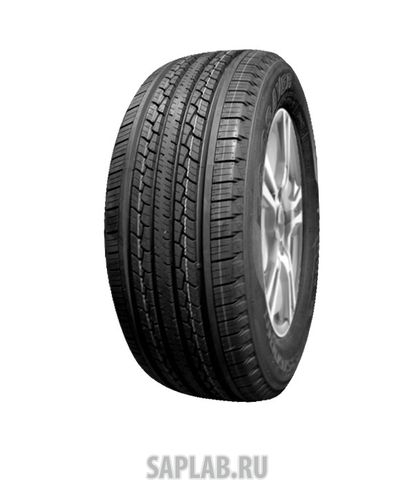 Купить RAPID A090B001 Шины Rapid Ecosaver 255/65 R17 110H