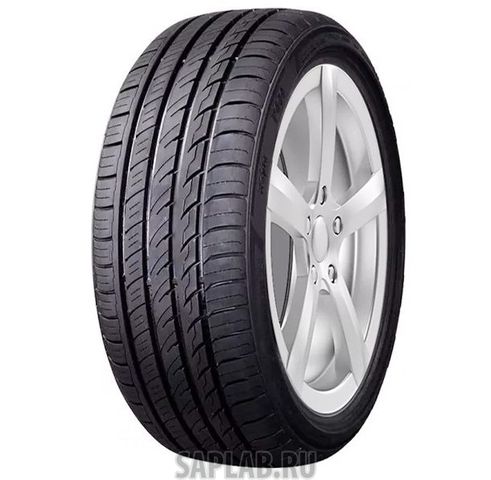Купить RAPID A133B004 Шины Rapid P609 255/35 R18 94W Xl