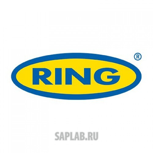 Купить запчасть RING - R245 