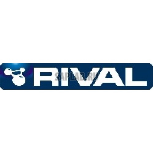 Купить запчасть RIVAL - R4704005 