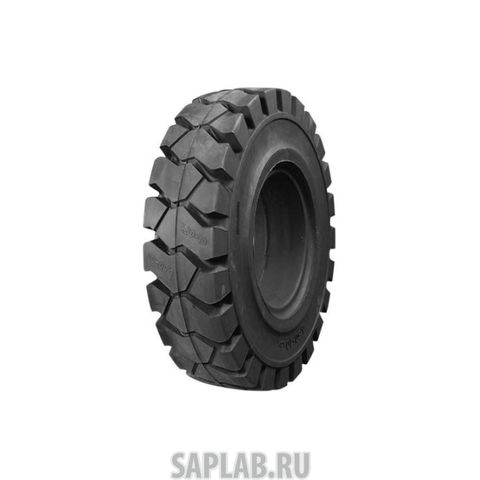 Купить ROADHIKER TT017562 Шины ROADHIKER Pnst6 (Solid) 18/7 R8 арт. TT017562