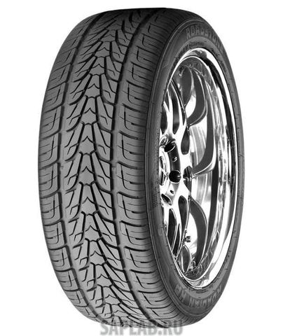 Купить ROADSTONE 11006 Шины Roadstone Roadian HP SUV 255/60 R17 106V