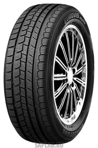 Купить ROADSTONE 11858 Шины ROADSTONE Eurovis Alpine WH1 185/65 R15 88H