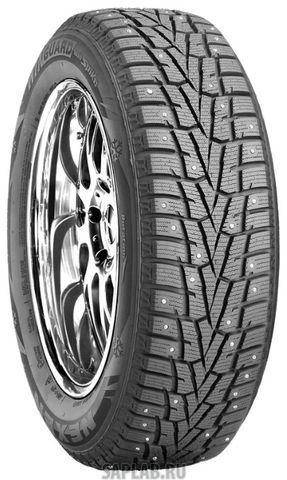 Купить ROADSTONE 12270 Шины ROADSTONE 185/55 R15 86 12270
