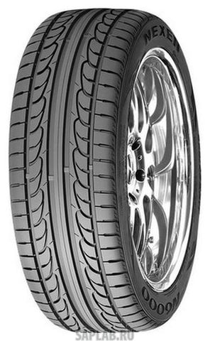 Купить ROADSTONE 12288 Шины ROADSTONE N6000 235/45 R17 97W