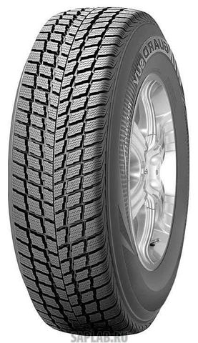 Купить ROADSTONE 13088 Шины ROADSTONE Winguard SUV 225/60 R17 103H