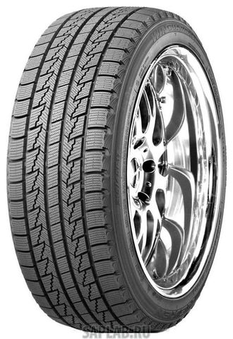Купить ROADSTONE 13305 Шины ROADSTONE WinGuard Ice 235/65 R17 108Q
