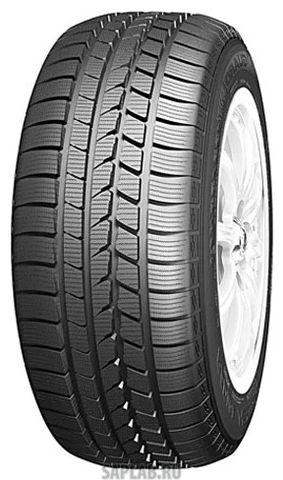 Купить ROADSTONE 14139 Шины ROADSTONE WINGUARD SPORT 235/45 R18 98 14139
