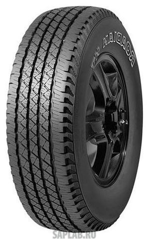 Купить ROADSTONE 14546 Шины ROADSTONE Roadian HT SUV 215/75 R15 100S