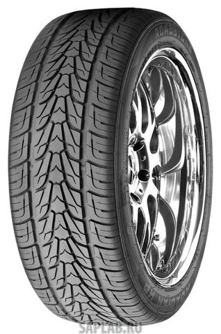 Купить ROADSTONE 15455 Шины ROADSTONE Roadian HP 285/60 R18 116V