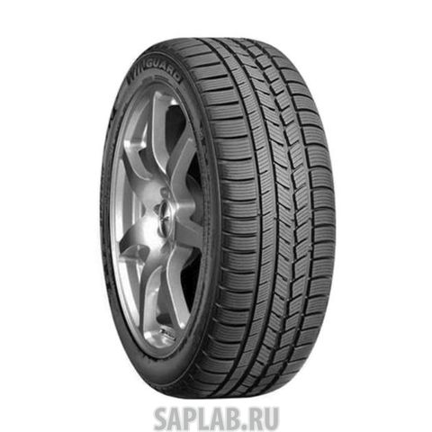 Купить запчасть ROADSTONE - R12046 