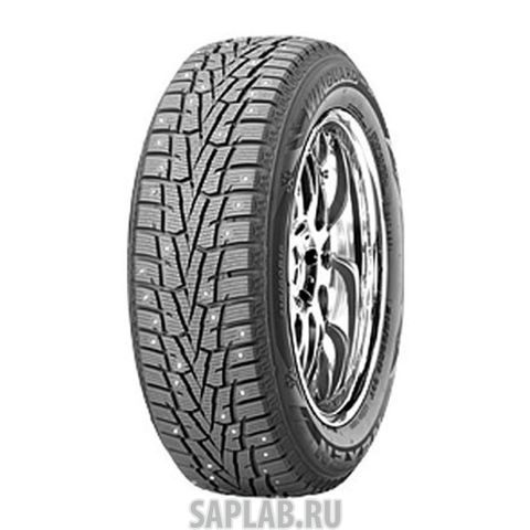 Купить ROADSTONE R12804 Шины ROADSTONE 225/75/16 Q 115/112 LT WINGUARD WINSPIKE Ш.