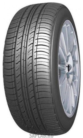 Купить запчасть ROADSTONE - R12938 