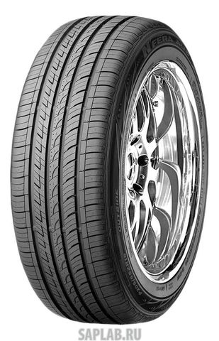 Купить запчасть ROADSTONE - R14201 