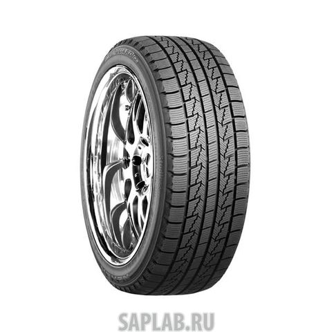 Купить запчасть ROADSTONE - R15056 