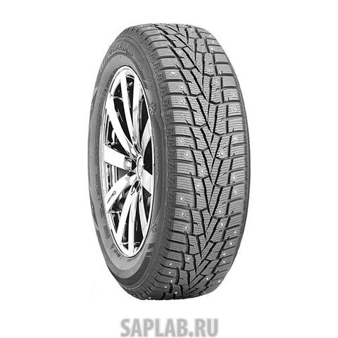 Купить ROADSTONE R15059 Шины ROADSTONE WINGUARD WINSPIKE SUV 175/65 R14 90 R15059