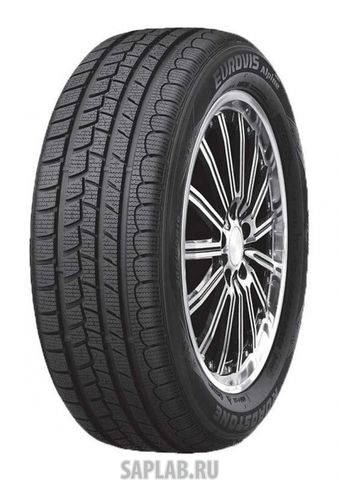 Купить ROADSTONE R15306 Шины ROADSTONE  175/70/14 T 88 EUROVIS ALPINE WH1