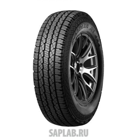 Купить запчасть ROADSTONE - R16418 