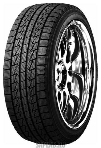 Купить ROADSTONE ROADS11141 Шины ROADSTONE WinGuard Ice 215/45 R17 87Q (до 160 км/ч) roads11141