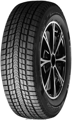 Купить ROADSTONE ROADS13302 Шины ROADSTONE Winguard Ice SUV 265/70 R16 112Q (до 160 км/ч) roads13302