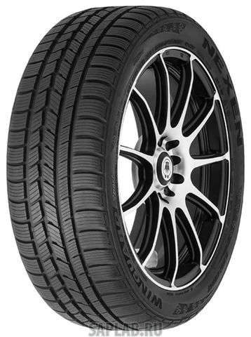 Купить ROADSTONE ROADS14138 Шины ROADSTONE Winguard Sport 205/45 R17 88V (до 240 км/ч) roads14138