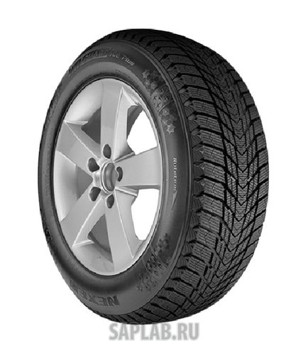 Купить ROADSTONE ROADS16125 Шины ROADSTONE WinGuard Ice Plus XL 245/45 R19 102 roads16125
