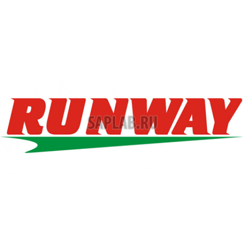 Купить запчасть RUNWAY - RW6058 