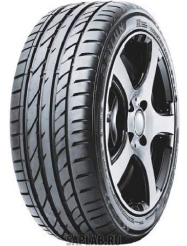 Купить SAILUN 1231169 Шины SAILUN Atrezzo ZSR 245/40R19 98Y Runflat