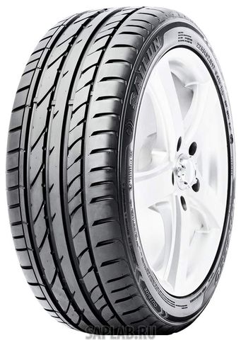 Купить SAILUN 2155517 Шины Sailun Atrezzo ZSR 215/55 R17 98W (до 270 км/ч) 2155517