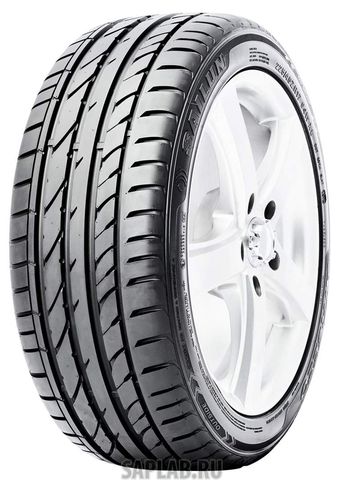 Купить SAILUN 2554518 Шины Sailun Atrezzo ZSR 255/45 R18 103W