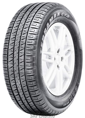 Купить SAILUN 2555518 Шины Sailun Terramax CVR 255/55 R18 109V