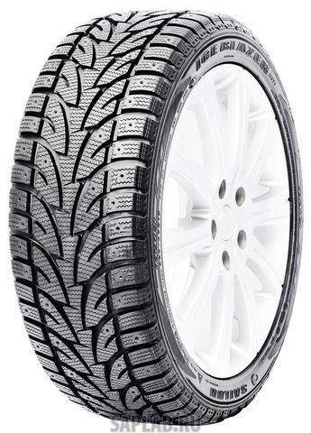 Купить SAILUN 3220000954 Шины Sailun Ice Blazer WST1 215/55 R16 97H